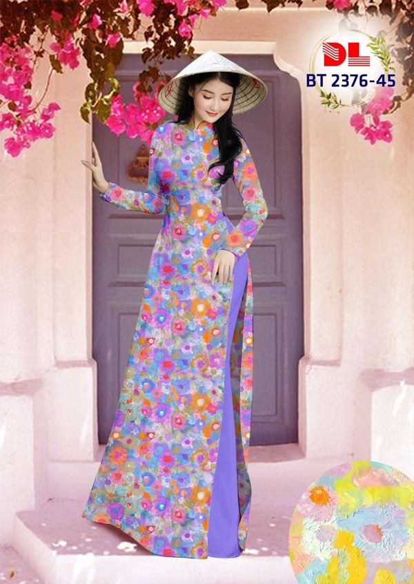 1692709520 vai ao dai dep cao cap moi ra%20(8)